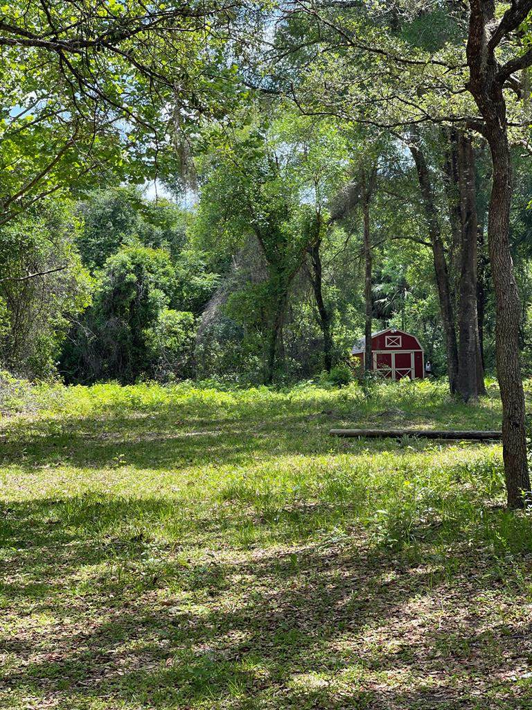 0 538th St - Photo 1