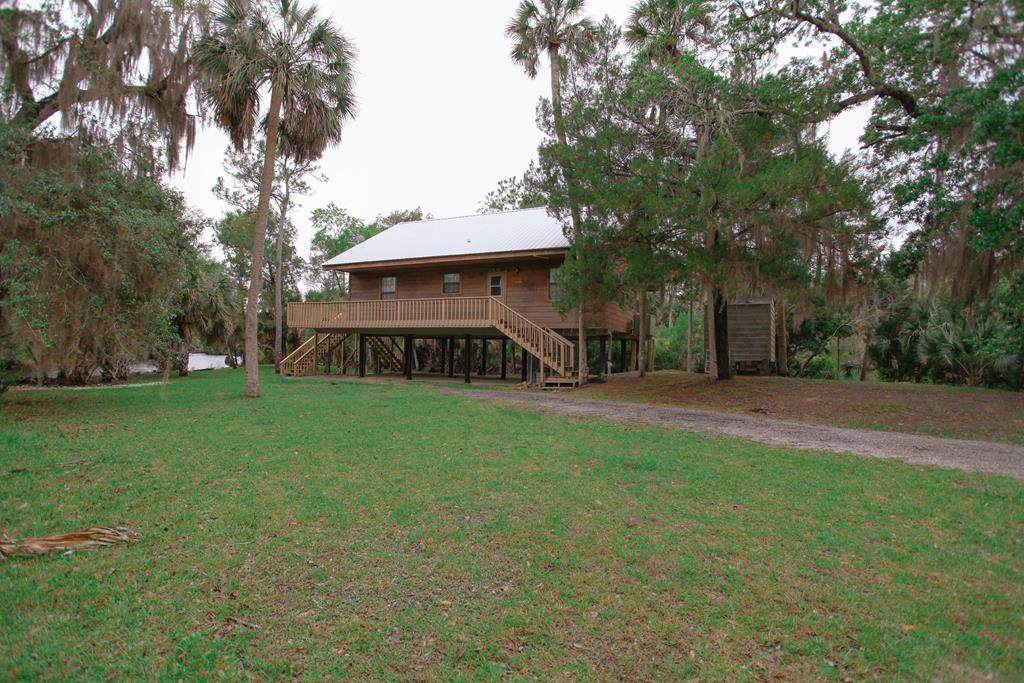 4651 Seminole St - Photo 1