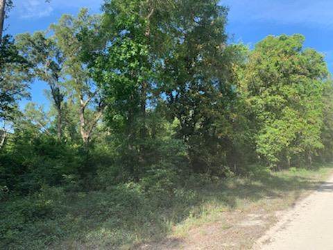 211th Ave - Photo 1
