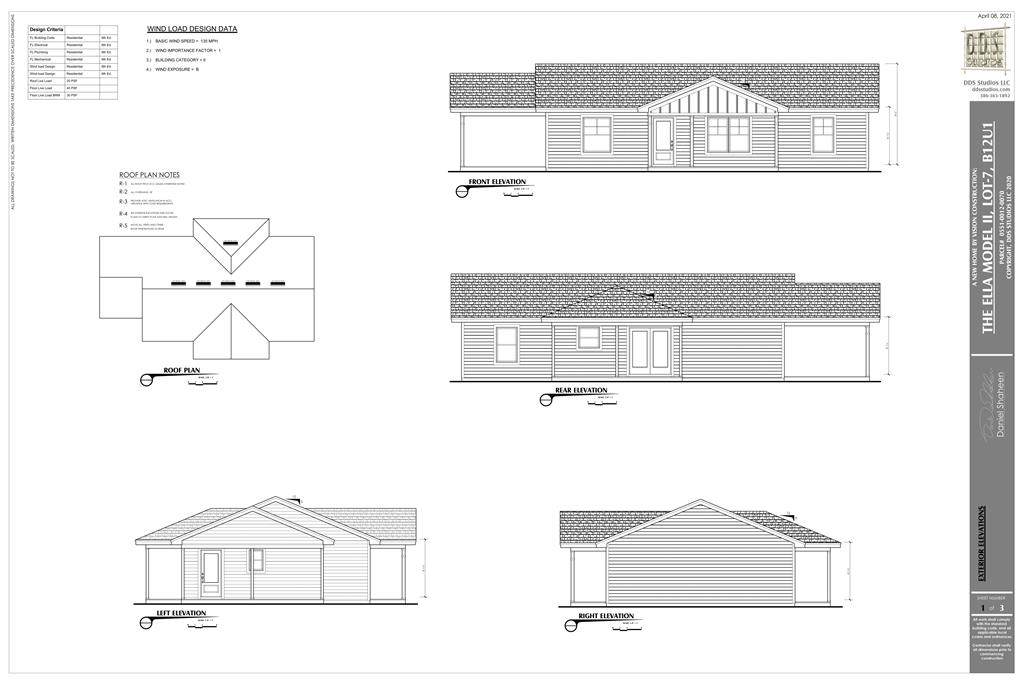 7729 77th Ln - Photo 1