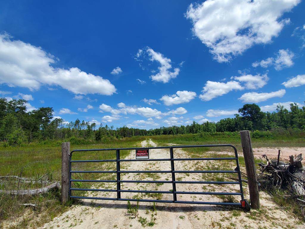 00 71st Ave - Photo 1