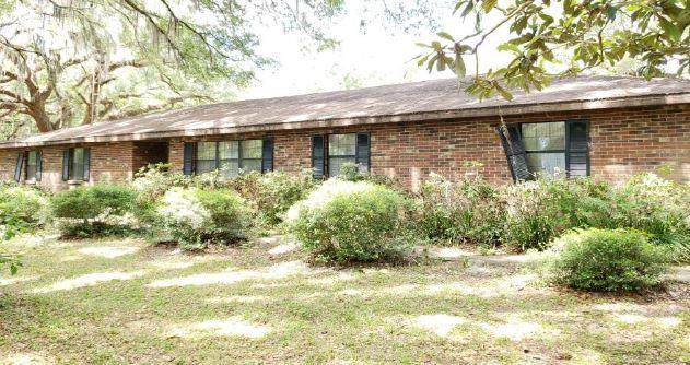12155 Hwy 349 - Photo 1