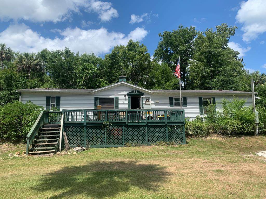 2610 86th Pl - Photo 1