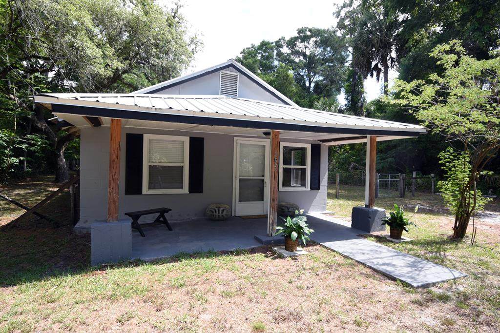 155 227th Ave - Photo 1
