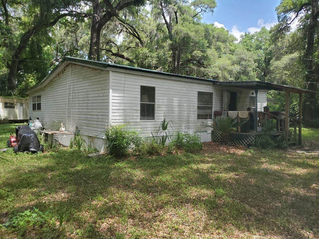 139 595th St - Photo 1