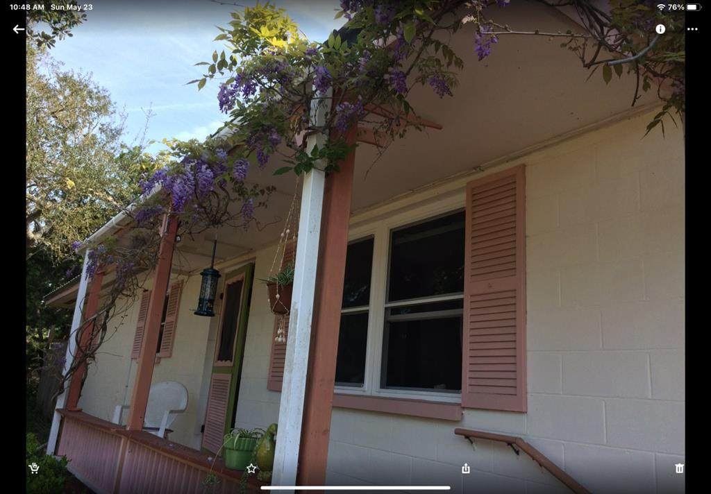 12471 Gulf Blvd - Photo 1