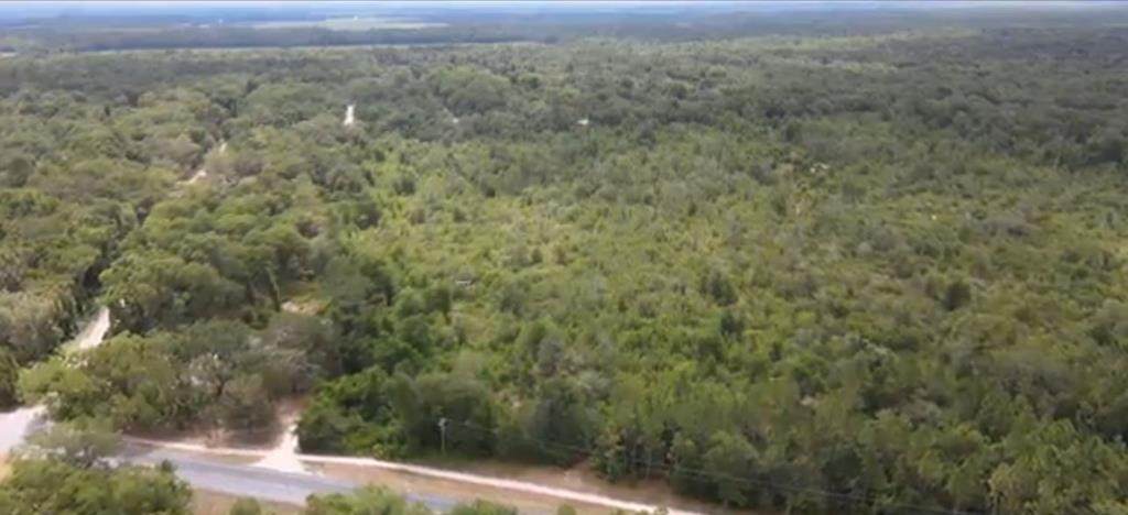 County Road 351 - Photo 1