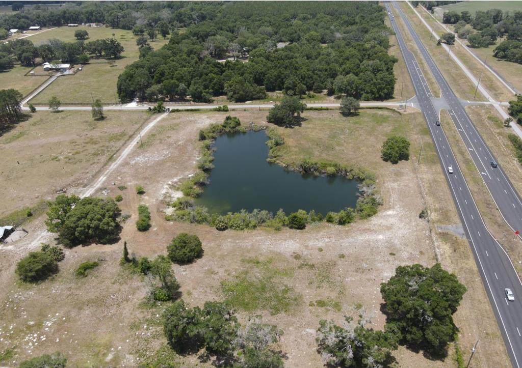 TBD Us Hwy 19 - Photo 1