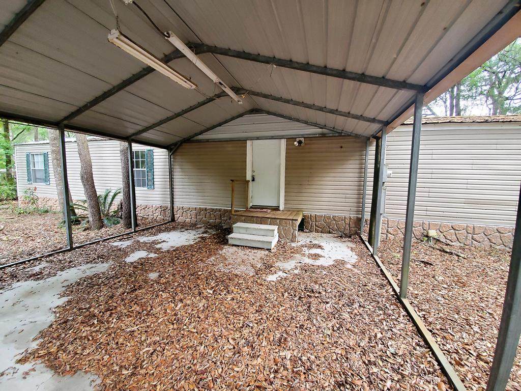 8531 166th Ln - Photo 1