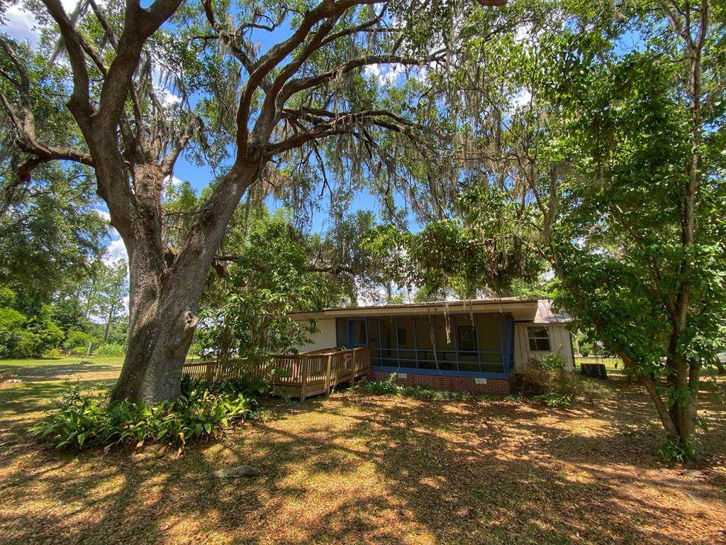 10850 25th Ave - Photo 1