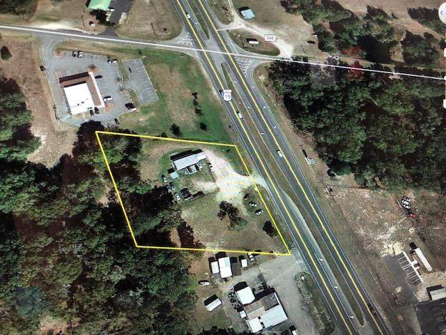 13950 Us Hwy 19 - Photo 1
