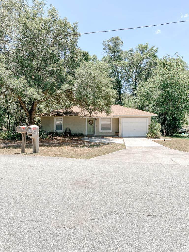 7816 Savannah Dr - Photo 1