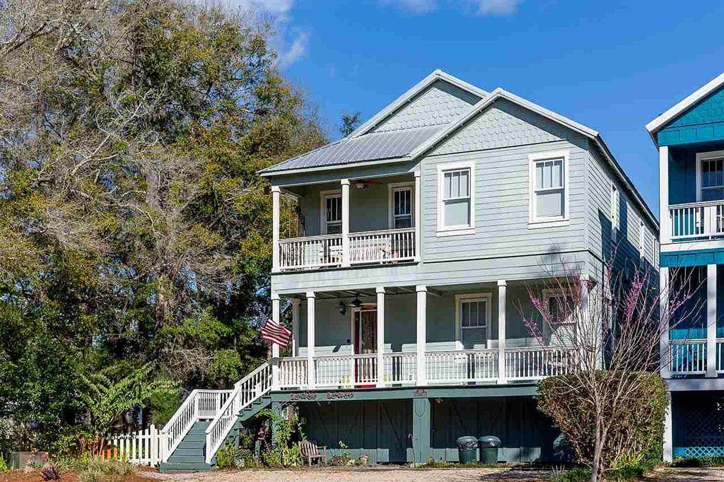 204 Virginia Ave - Photo 1