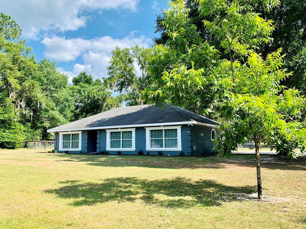 5269 52nd Pl - Photo 1