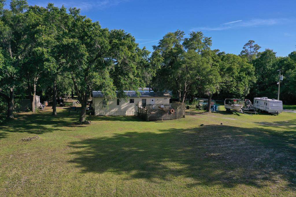 356 Roys Rd - Photo 1