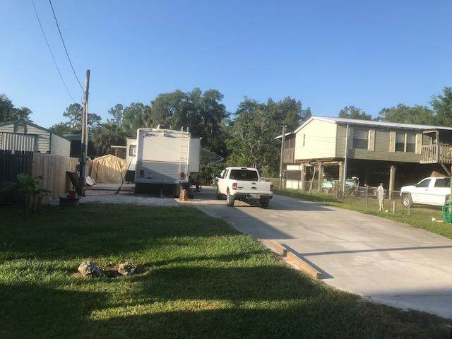 1708 King St - Photo 1