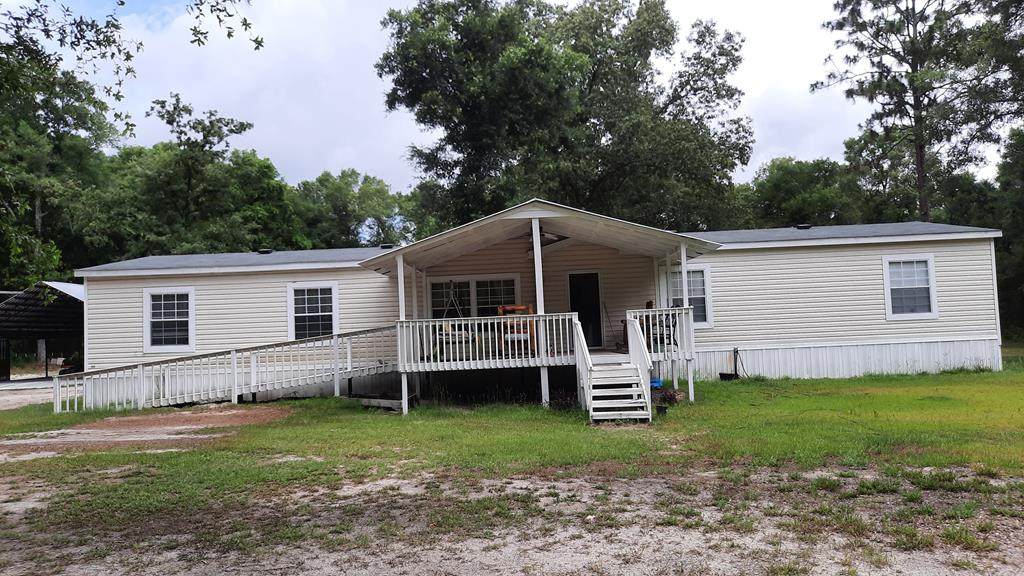 4123 278th Ter - Photo 1