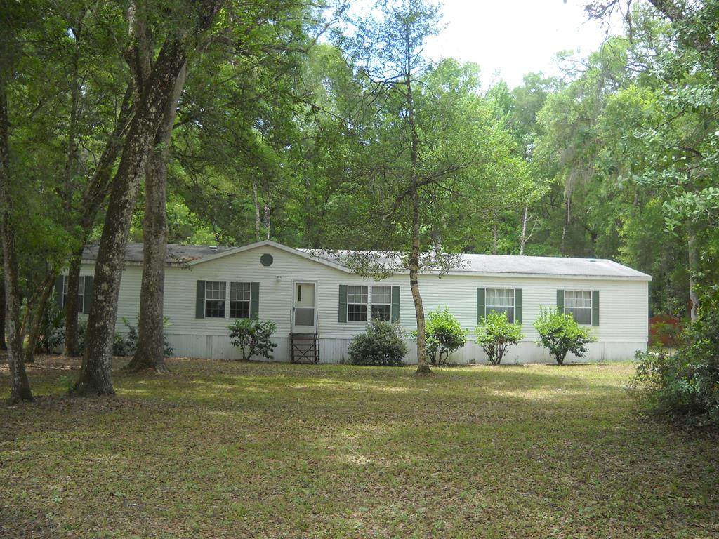 323 368th Ave - Photo 1