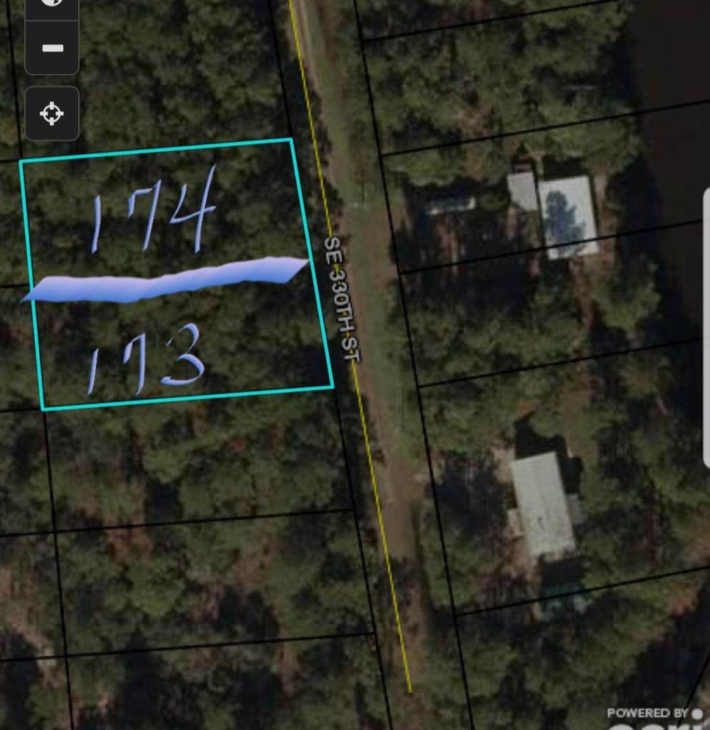 Lot 173 330th St - Photo 1