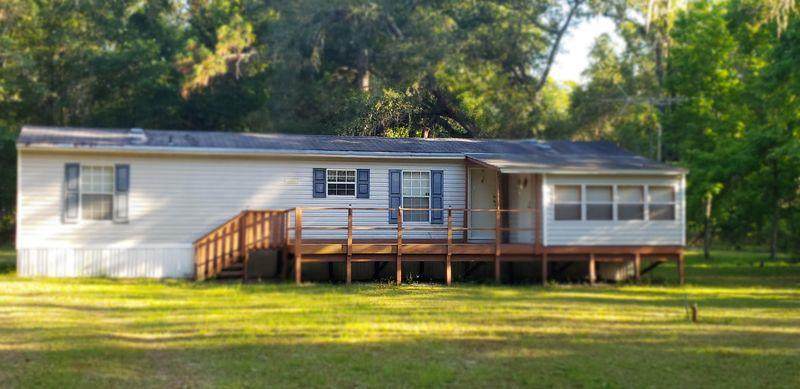 786 424th Ave - Photo 1