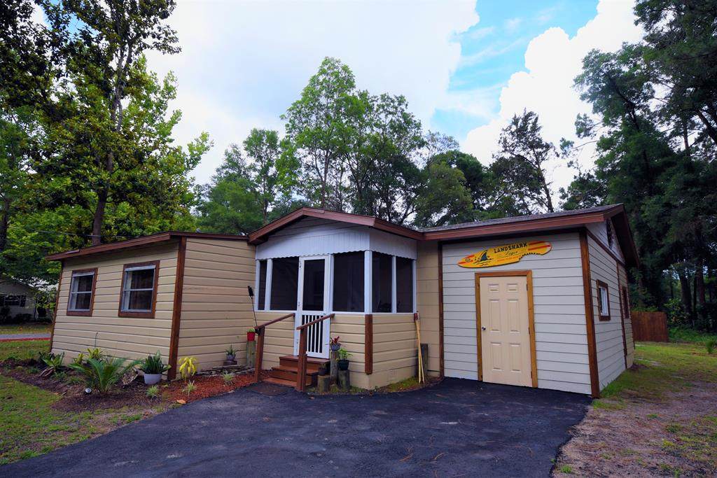 188 49th Ave - Photo 1