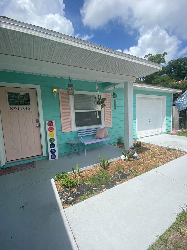 14840 76th Ter - Photo 1