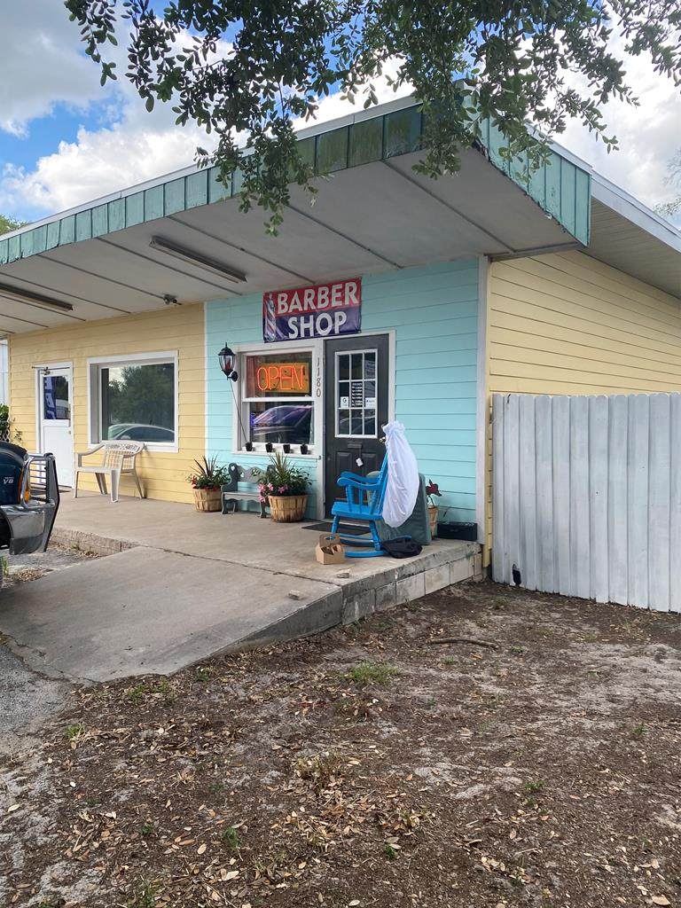 1180 Main St - Photo 1
