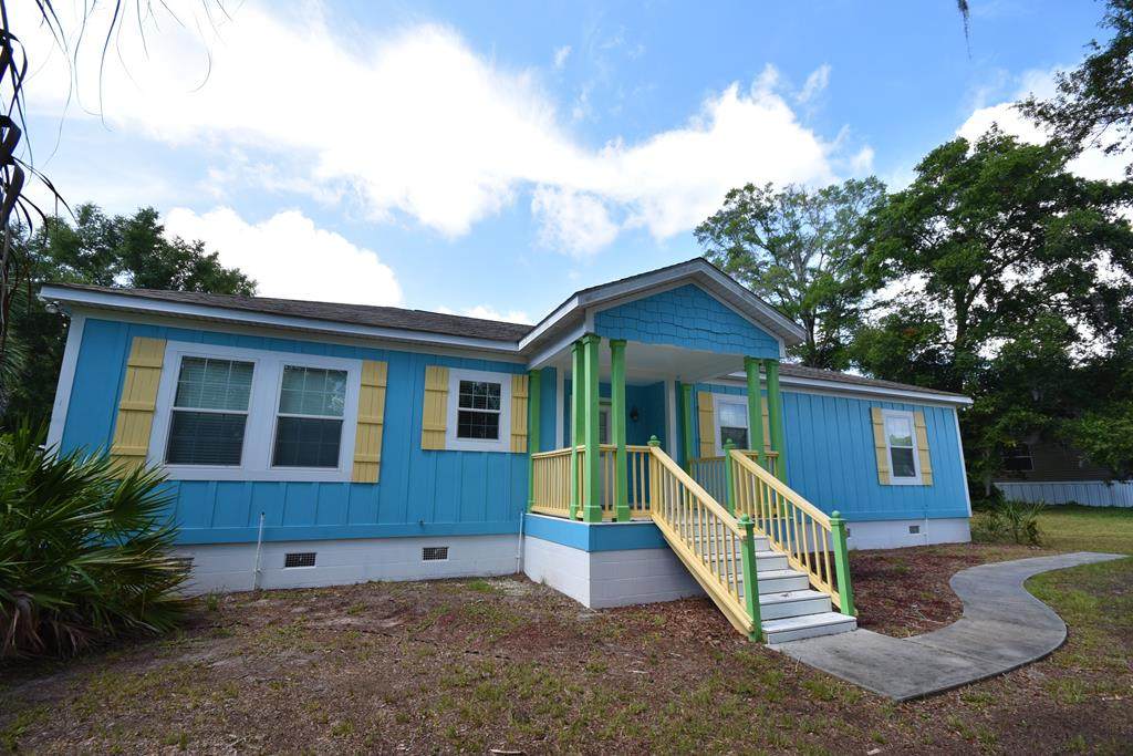 1211 Second Ave - Photo 1