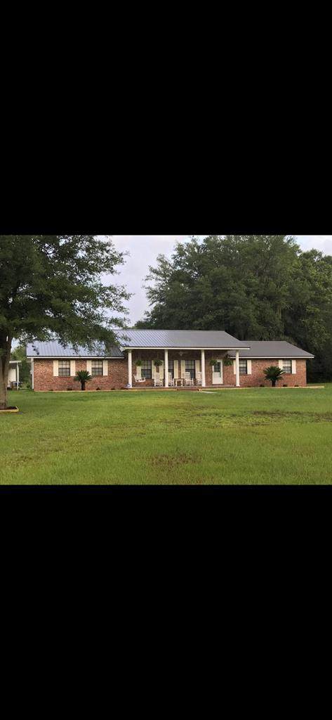 15990 State Rd 47 - Photo 1