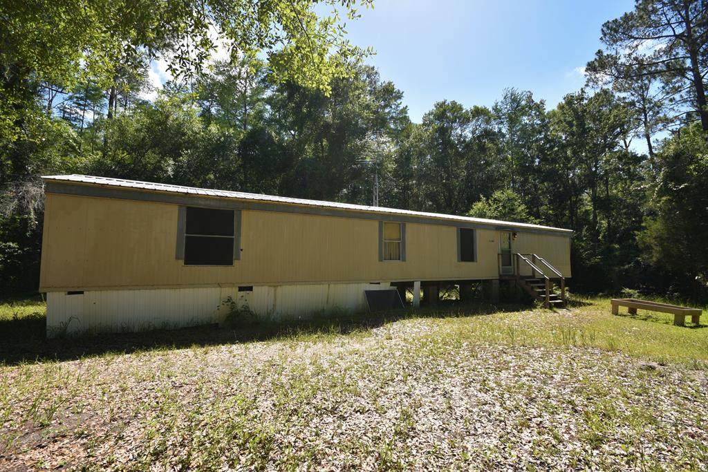 5544 Us Hwy 19 - Photo 1