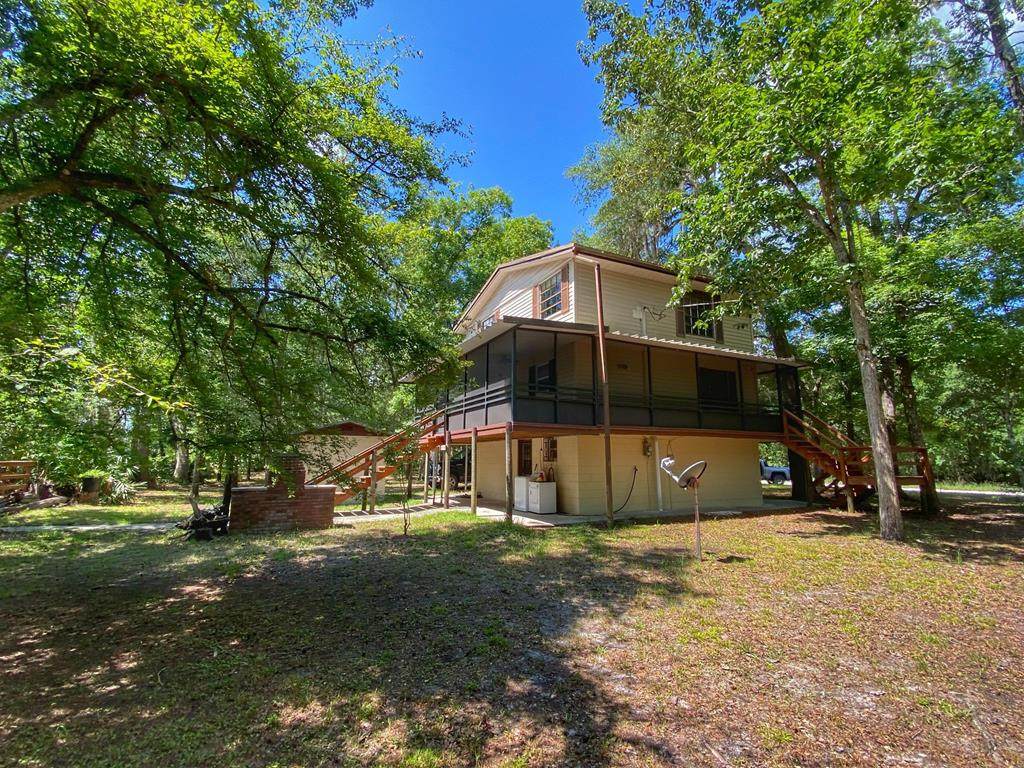 168 Jm Ridgeway Blvd - Photo 1