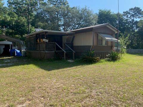 221 525th Ave - Photo 1
