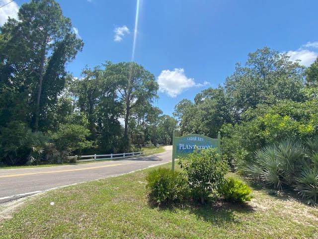 Lot59&60 101st Ln - Photo 1