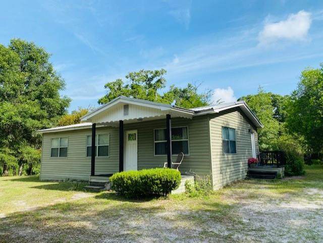 6491 150th St - Photo 1