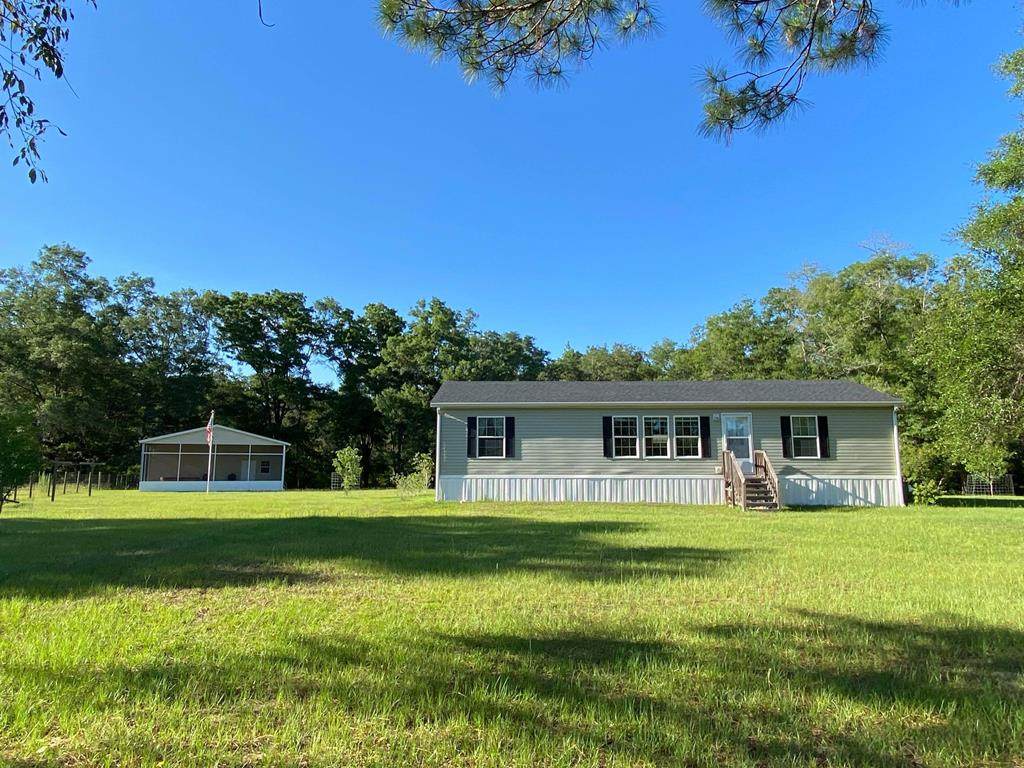 1096 Horseshoe Lp - Photo 1