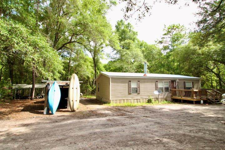 9040 133rd Ln - Photo 1