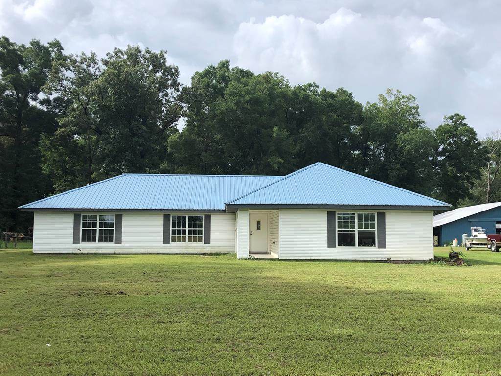 1472 County Road 500 - Photo 1