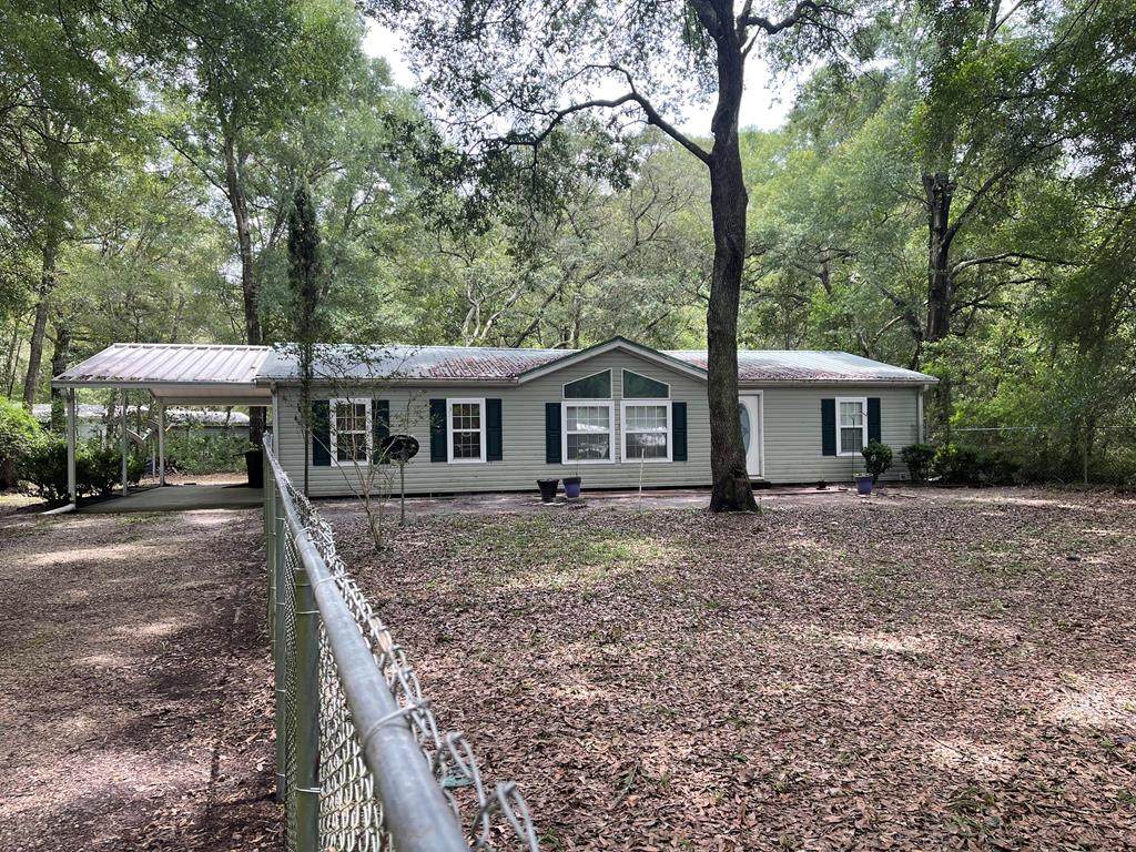 17361 83rd Ct - Photo 1