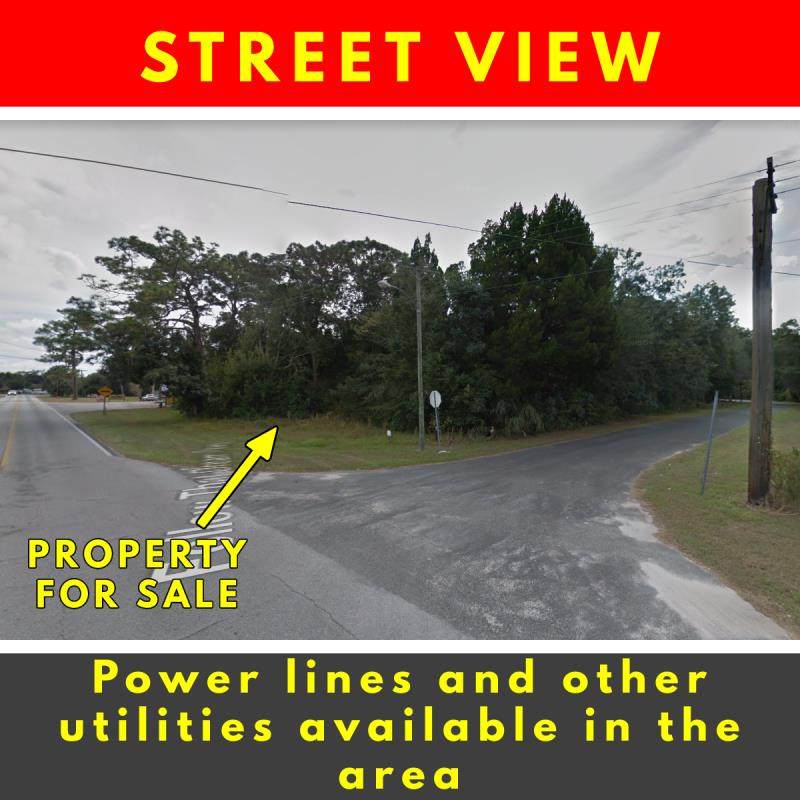 168 Hwy 40 - Photo 1