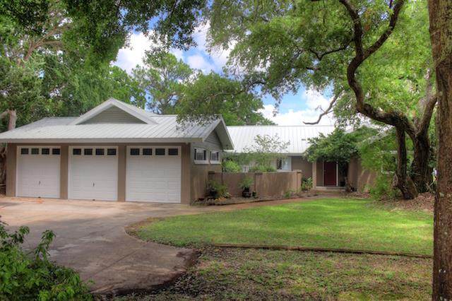 16730 Airport Rd - Photo 1