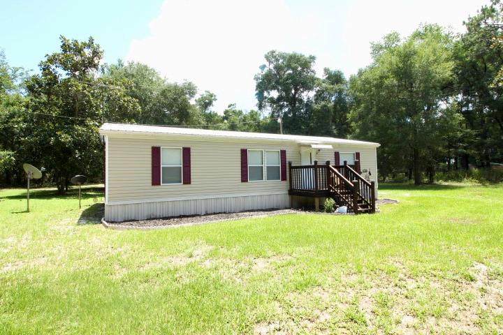 4950 80th St - Photo 1