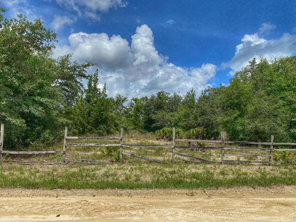 lot 17 60th Ave - Photo 1