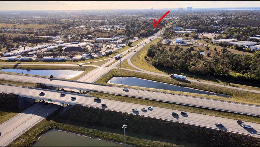 5068 Luckett Rd - Photo 1