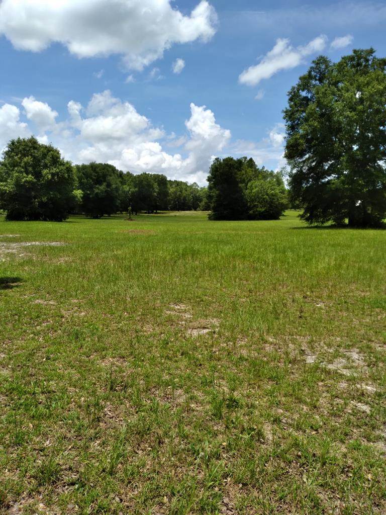 County Road 341 - Photo 1
