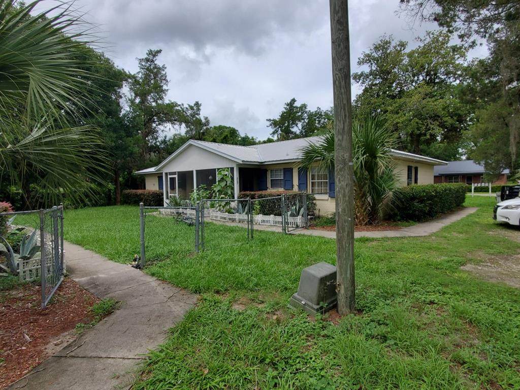 205 1st Ave - Photo 1