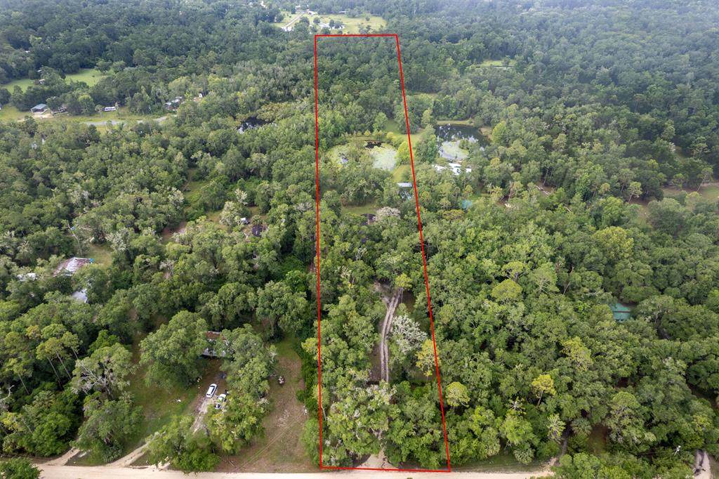 515 Roys Rd - Photo 1