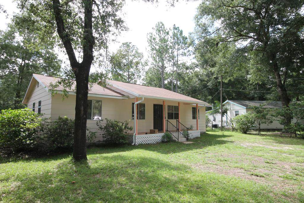 4497 141st Ave - Photo 1
