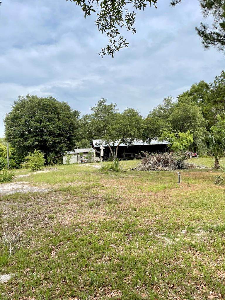 307 725th St - Photo 1