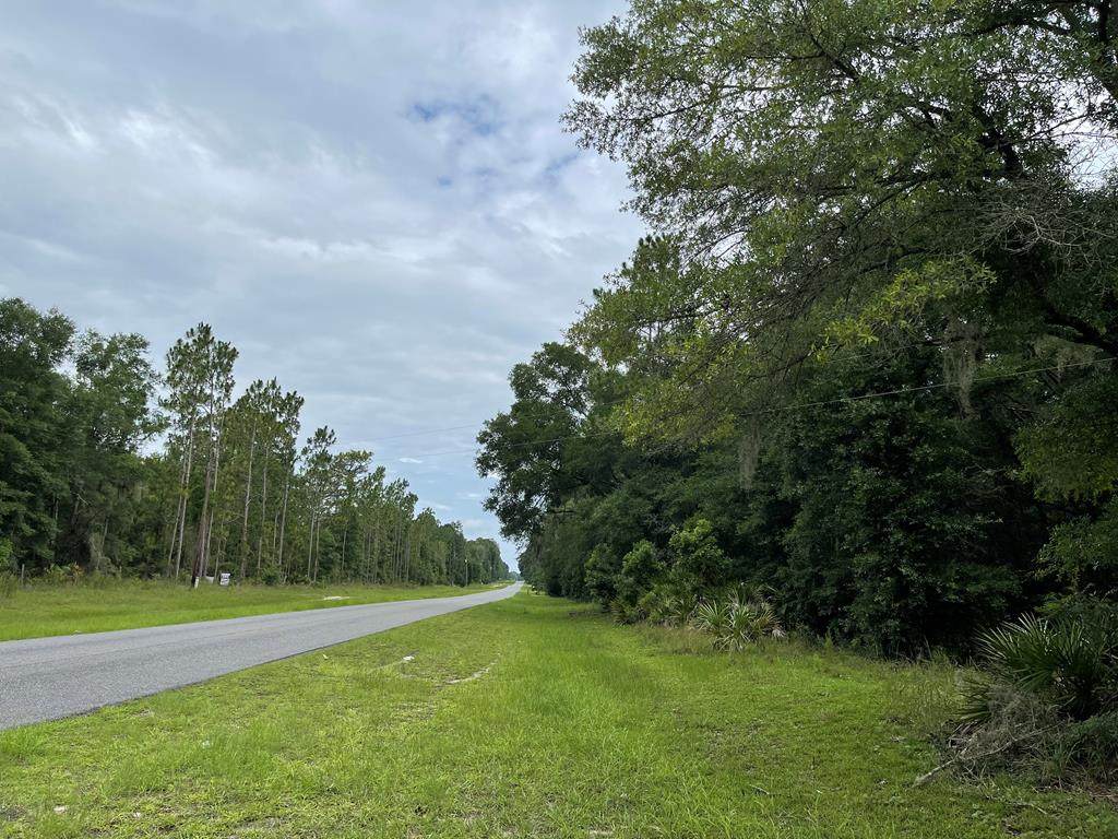 LOT 65 410th Ave - Photo 1