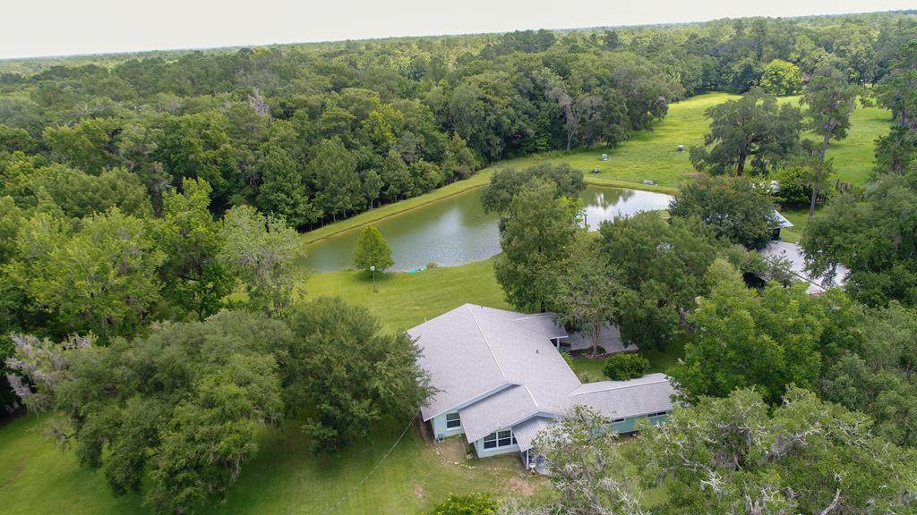 3850 County Road 326 - Photo 1
